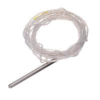 Omron Automation and Safety E52-THE5A 100-200 2M Temperature Probes THERMISTOR