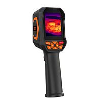 DYT DP-12D Thermal Imaging Camera (120x90; -20°C~550℃)