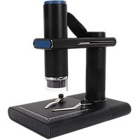 Terino WF1000-STA Handheld microscope (WiFi 50x – 1000x)