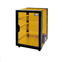 DaiHan DH.DeADLL.UV UV Protection Desiccator (33L)