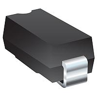 Bourns SMCJ90CA-Q SMCJ - CA 90V