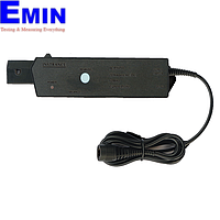 UNI-T UT-P44 Current probe (DC~50MHz)