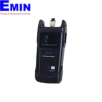 Protocol Analyzer