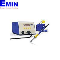 HAKKO FX-801 W/3 Wired Cord But No Plug Soldering Station (300W, 230V)
