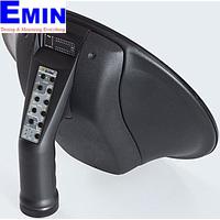 Elvira Lornet 836 Nonlinear locator