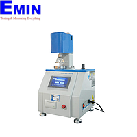 HAIDA HD-A504-E Bursting Strength Test Machine