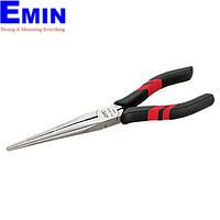 KTC SPL-200L needle nose pliers (length 200mm, long type)
