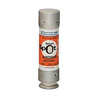 Mersen A2D50R Time Delay Class RK1 Fuse 250V 50A RK1 TD FUSE