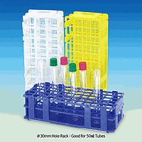 PCR Products