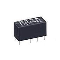 Axicom - TE Connectivity C93421 Power Relays MT Relay 400 mW 4.5 V