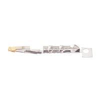 Amphenol FCI 10134048-911LF Power to the Board 4.2mm Recept Signal Terminal, 24-26 AWG