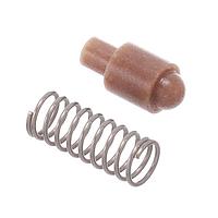 Linear Displacement Sensors