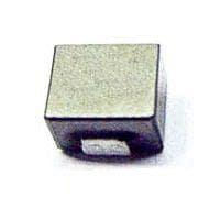 Bel Signal Transformer SCPS6450-050 Power Inductors Inductor SMD 0.05uH 70A 0.29 ohms 1MHz