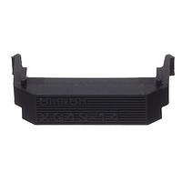 Omron Electronics XG4S-1404 Accessories Strain Relief for XG4E Socket 14Pin