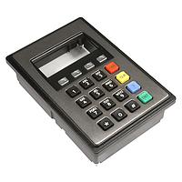 Storm Interface FT2K0503 Keypads 5000 Series Int & polymer keys
