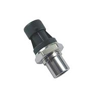 TE CONNECTIVITY SENSORS U7139-002BA-2W0000 Industrial Pressure Sensors PRESS XDCR U7139-002BA-2W0000