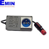 METRIX HX0061 In-vehicle Charger (10 Vdc ~60 Vdc)