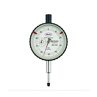Mahr 4311070DKS Mechanical Dial Indicators (810 SM, 1mm)
