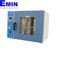 Huazheng HZ2831 Transformer Oil Corrosive Sulfur Measuring Instrument (RT + 10 ～ 250℃, 1220W)