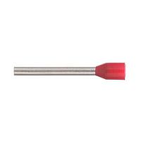 Altech 2205.0 One Wire