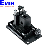 DLAB 18900337 Micro Cell Holder