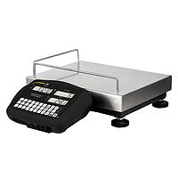 PCE SCS 60 Counting Scale (60 kg; 5 g)