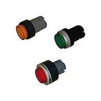 LED Indication