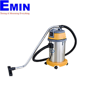 KOCU BF500 INDUSTRIAL VACCUM CLEANER