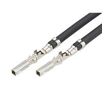 Molex 219670-1121 Specialized Cables MINIFIT SIGMA