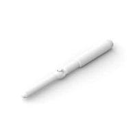AMP Connectors - TE Connectivity 174670-1 Accessories KEYING PLUG