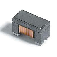 Coilcraft 1206USB-262MLC Common Mode Chokes For Hi Speed Signal 161nH DCR=.22Ohms