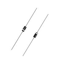 Diotec Semiconductor 3EZ200 Zener Diodes Zener, DO-15,  200V, 3W, 5%