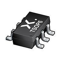 ESD Protection Diodes