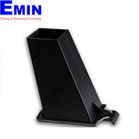 DRAMINSKI USG KOM SFMINI Shade Cover for Display (For model SF mini)