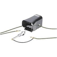 HARTING 09990000347 Headers & Wire Housings Astro Pneumatic Crimp Tool Table Fixing