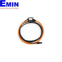 HT HTFLEX35E FLEXIBLE CLAMP FOR AC CURRENT (3000A ACRMS, 85mVAC)