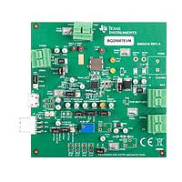 Texas Instruments BQ25887EVM Battery Management BQ25887EVM