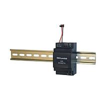 TDK-Lambda DSP30-24/277A2 Switching Supplies 30W 24V 1.25A