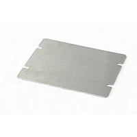 Hammond Manufacturing 1434-54 Bottom Plate 4x5" Bottom Plate For 1444-542