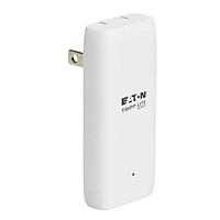 Tripp Lite U280-WF1-20C1-G Fixed Plugs U280-WF1-20C1-G