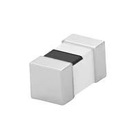 Sigma Inductors 2-2176737-1 Power Inductors 3655 0402 6N8 5% T&R