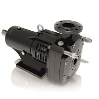 GlobeCore CLM-10/20 Colloid mill (20 m3/h; 75 kW)