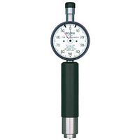 TECLOCK GS-720L Durometer
