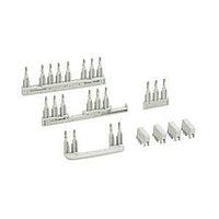 Eaton XTCEXSDLD Kits Cont ACCY STAR-DELTA LINK KIT FR D