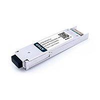 Atop Technologies APXB32B30IDL20 Transceivers Transceiver 10G XFP BIDI