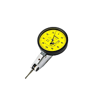 MITUTOYO 513-425-10A Dial Test Indicator (0-0.6mm)