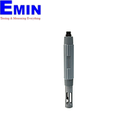 Daruifuno ASC300 Conductivity Sensor (0-10 mS/cm)