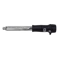 Tohnichi 450CL3-A Adjustable Click Type Torque Wrench (100~400 lbf・in)