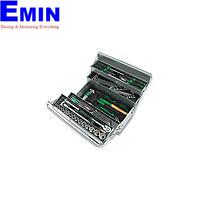 TOPTUL GCAZ0048 65PCS Tool Chest Set