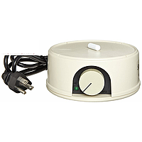 Hanna HI180I-2 Ivory mini-stirrer (1(L), 1000 rpm)
